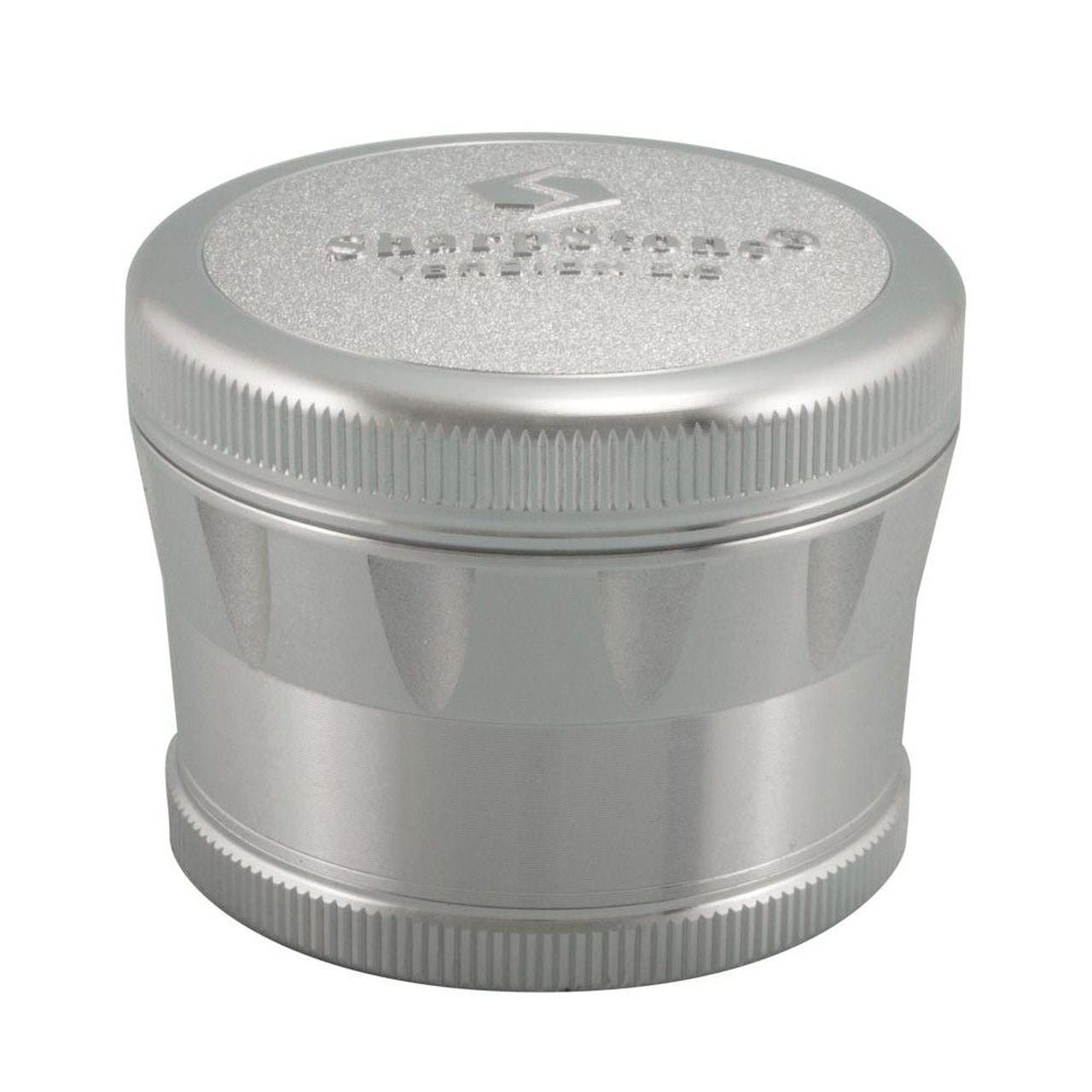 sharpstone v2 solid silver.jpg sharpstone v2 solid silver.jpg