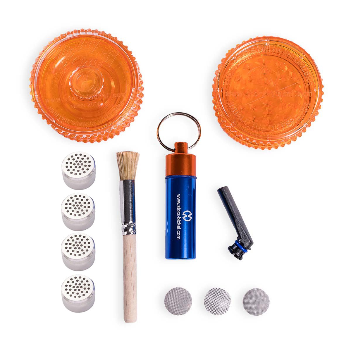 side kit for mighty and crafty plus 1.jpg side kit for mighty and crafty plus 1.jpg