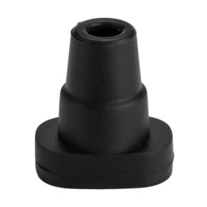 silicon universal adaptor for pax 2 3.jpg