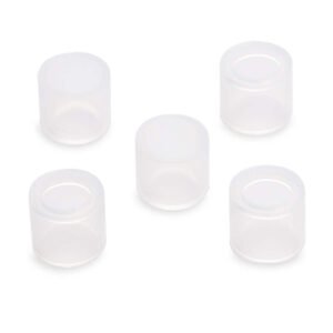 silicone gasket 5 pack.jpg