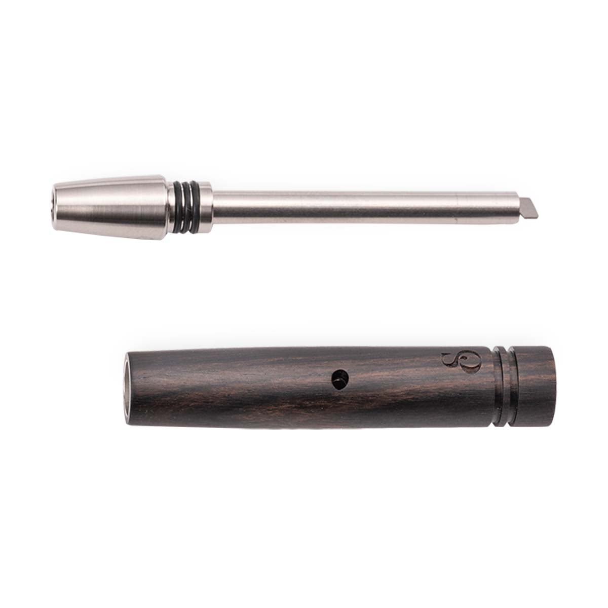 simrell shot blackwood and stinger side by side.jpg simrell shot blackwood and stinger side by side.jpg