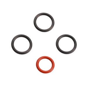 simrell stinger replacement o rings.jpg