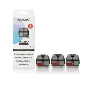 smok acro replacement pods crc 0 8 mesh replacement pods 33409148485785 800x 9743936b 7e39 4e4a a7e1 58389b3bf1b6.jpg