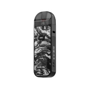smok nord 5 fluid black grey.jpg