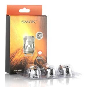 smok tfv8 baby v2 k4 octuple coil.jpg