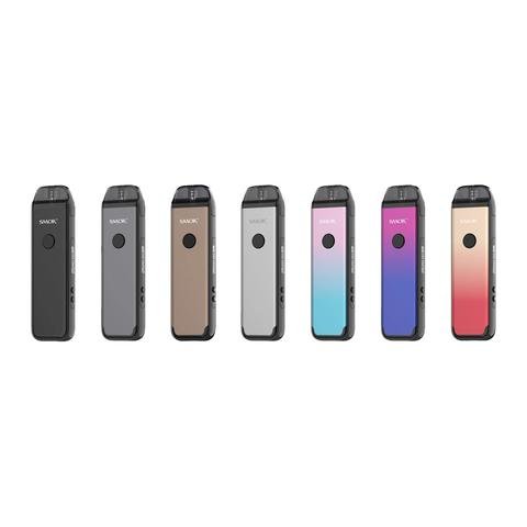 smokarco starterkit qualityvapes london canada.jpg smokarco starterkit qualityvapes london canada.jpg