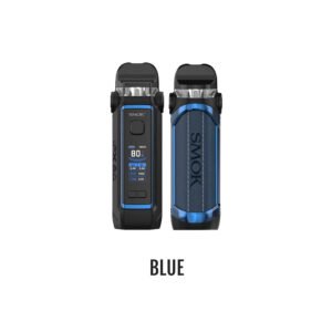 smokipx80kit3 jpg.jpg