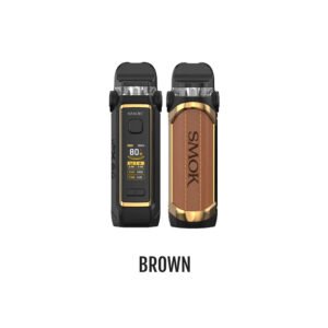 smokipx80kit5 jpg.jpg