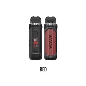 smokipx80kit6 jpg.jpg