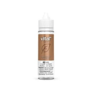 smooth tobacco vital 60 salts 60ml 39631386149103.jpg