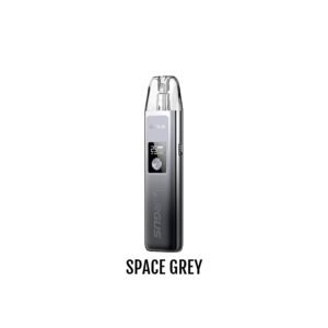 space grey f1ce8e12 3809 453d b974 be2187ab4646.jpg