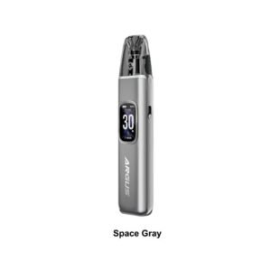 space gray 1.jpg