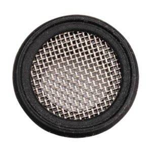 spare gasket and screen for new potv one top view.jpg