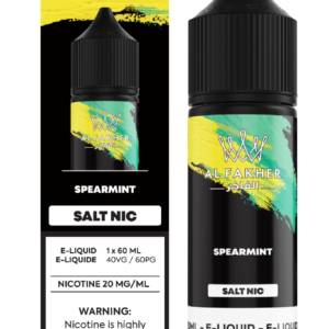 spearmint 1 2.png