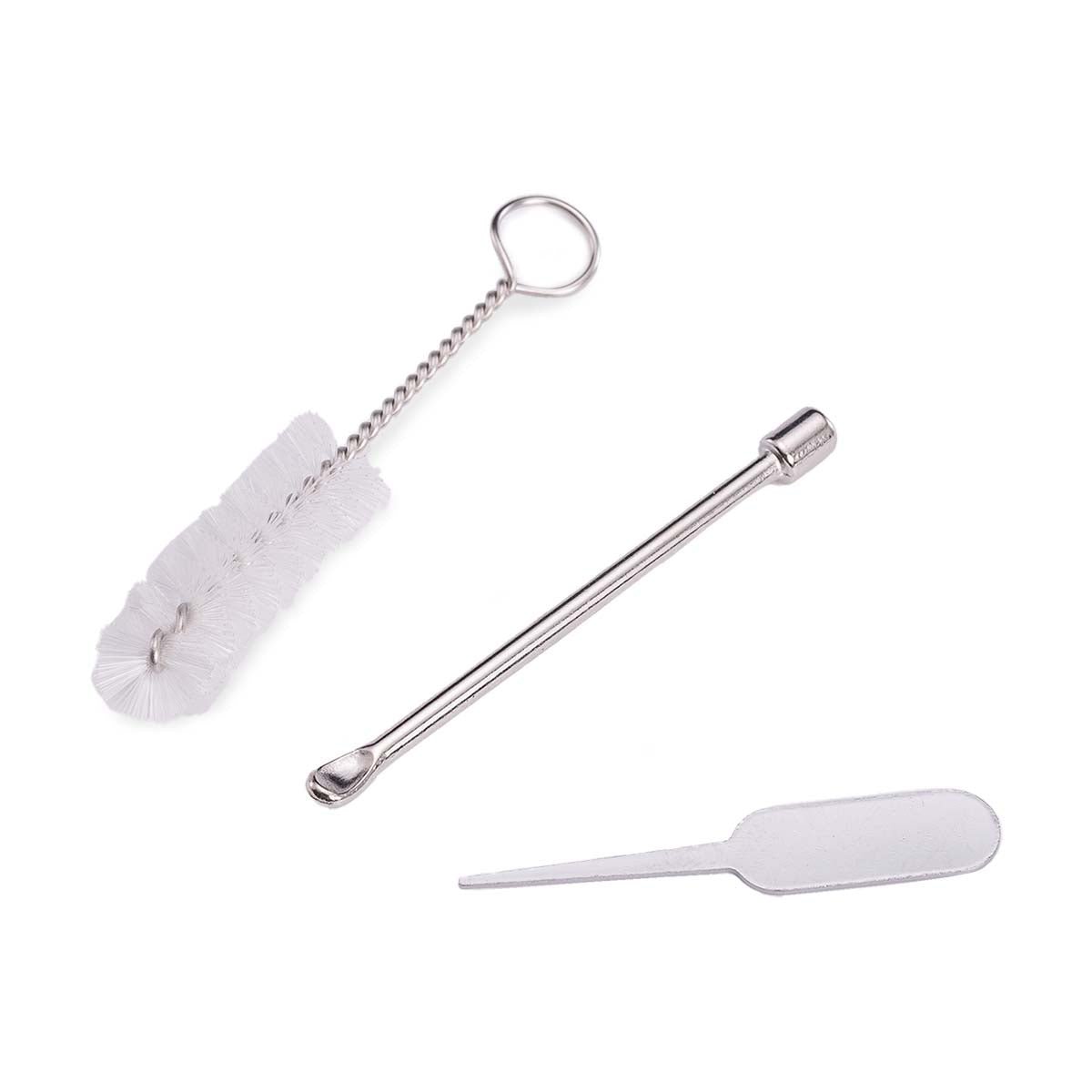 starry cleaning set.jpg starry cleaning set.jpg