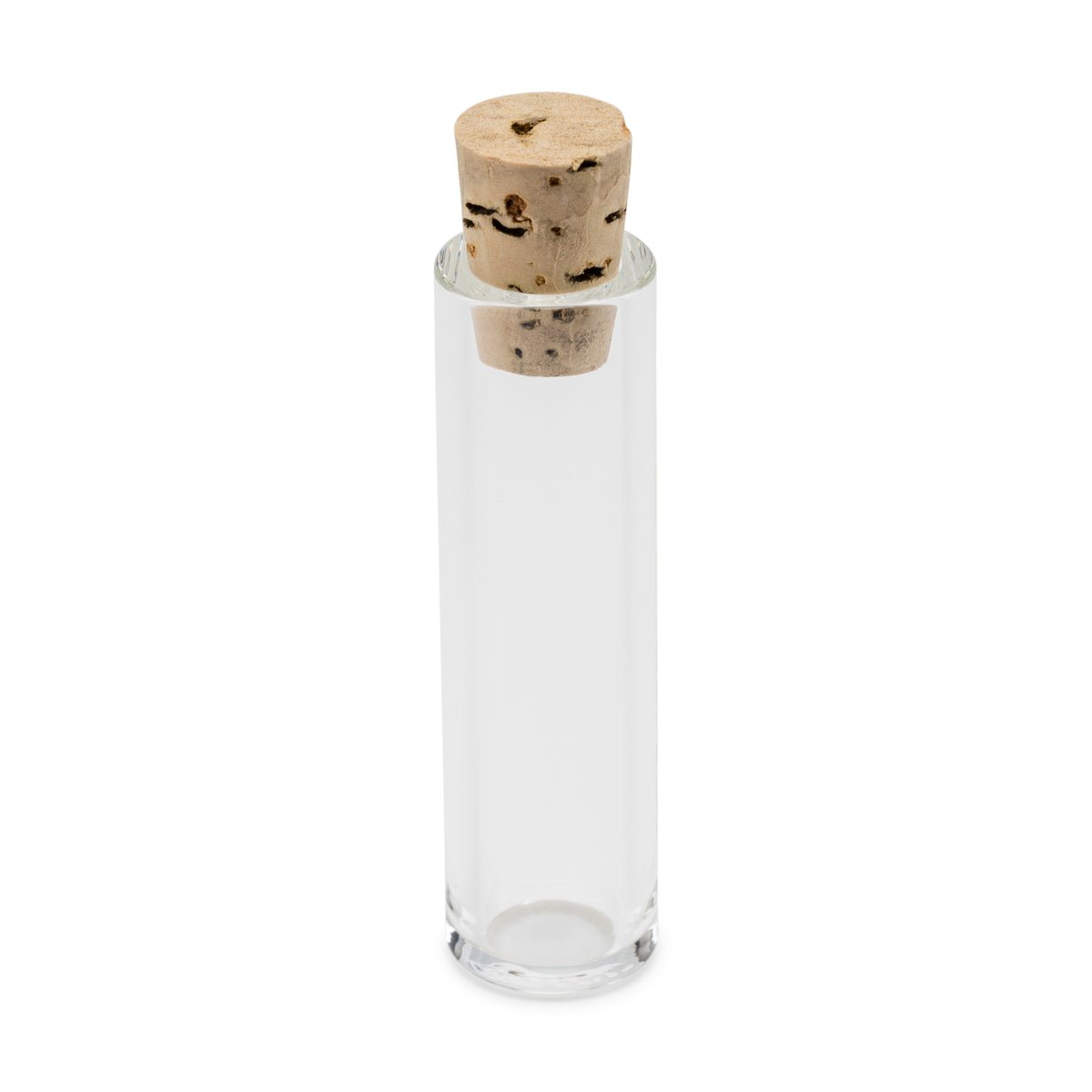 sticky brick hydrobrick jar.jpg sticky brick hydrobrick jar.jpg
