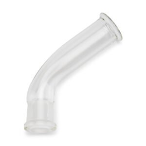 sticky brick hydrobrick maxx dry mouthpiece.jpg