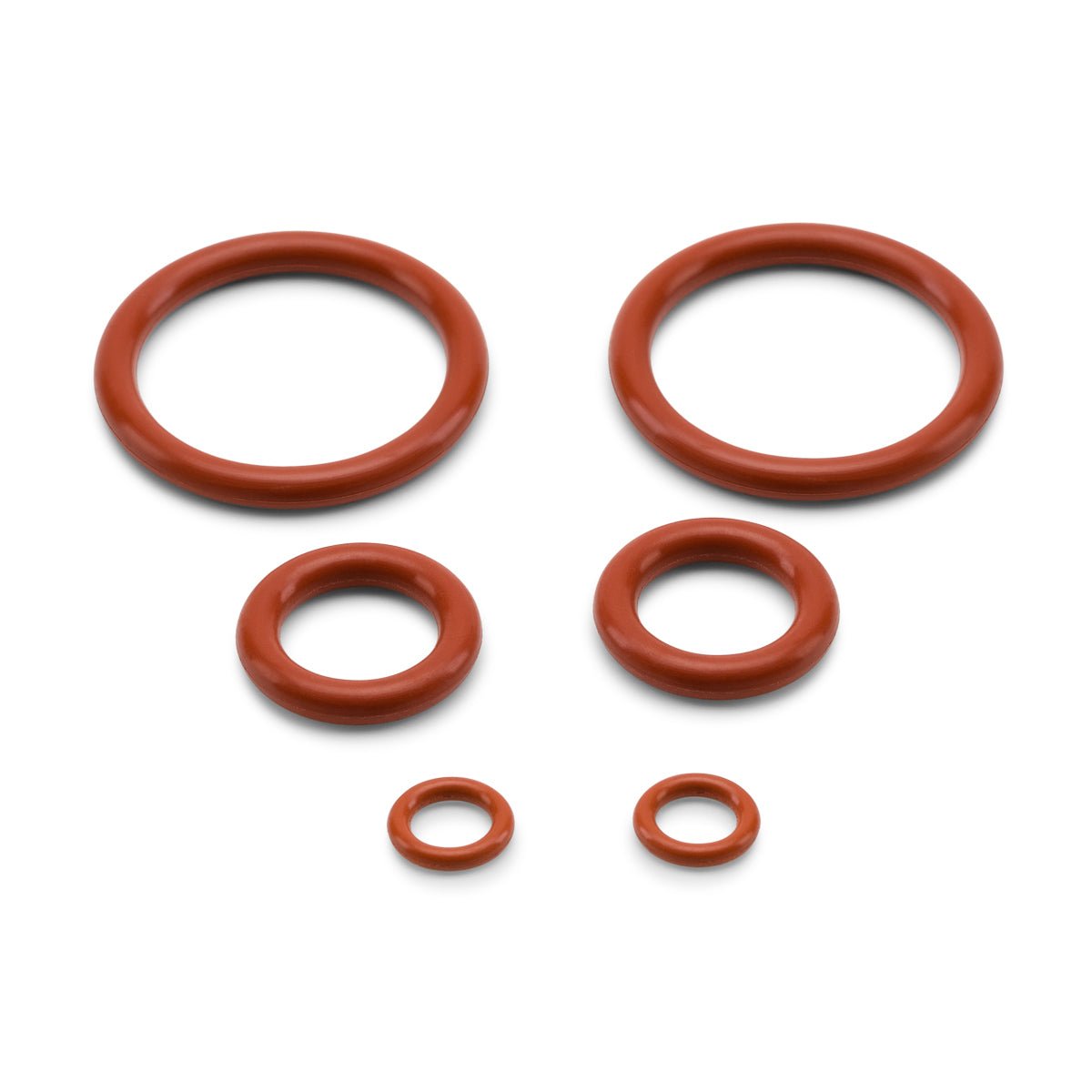 sticky brick og brick o rings pack.jpg sticky brick og brick o rings pack.jpg