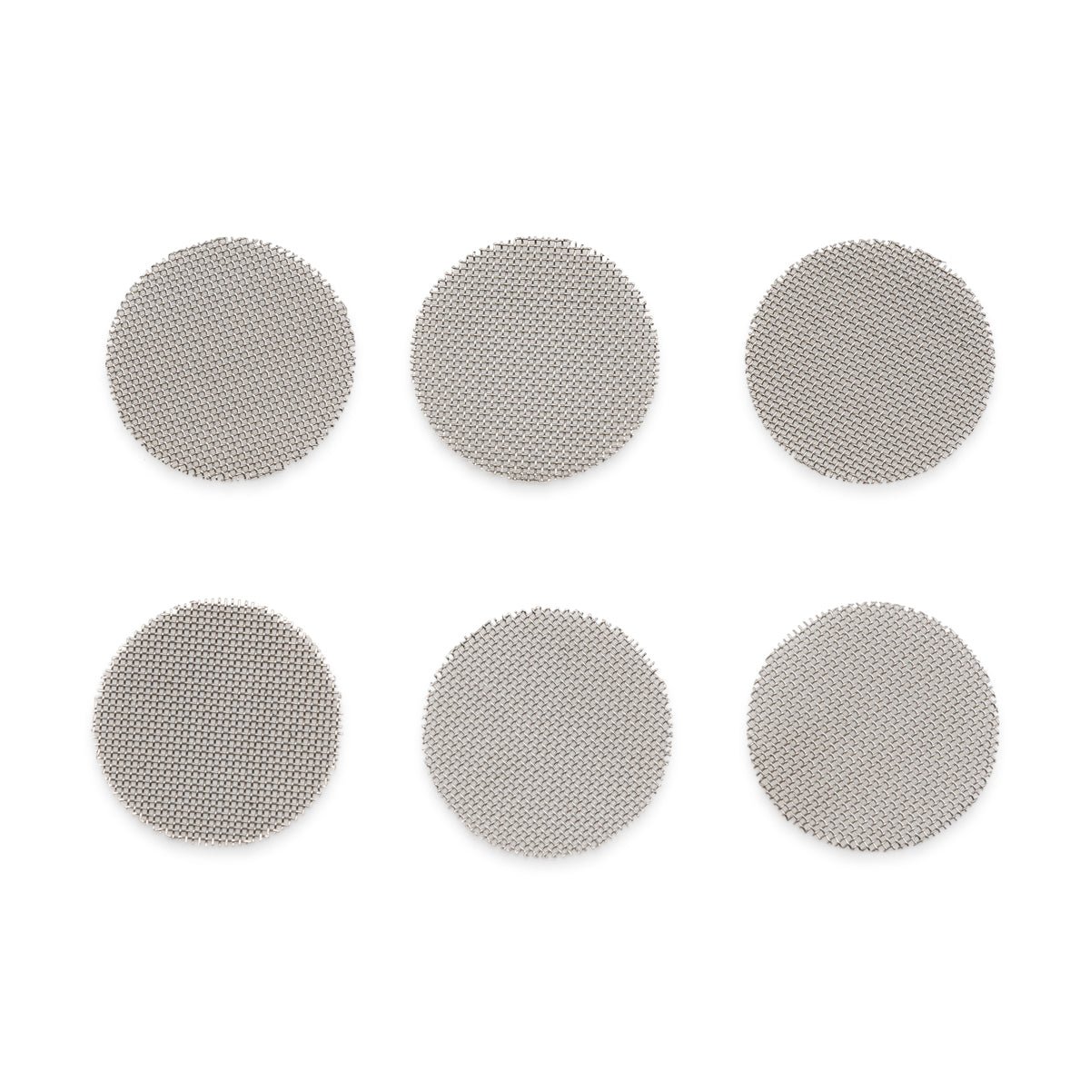 sticky brick runt 6 screen pack.jpg sticky brick runt 6 screen pack.jpg