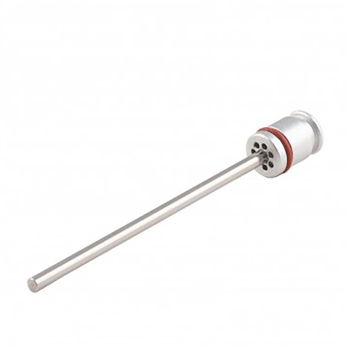 stir tool multi tool tinymight 2.jpg stir tool multi tool tinymight 2.jpg