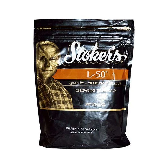 stokers l 50 chew 222752 feb 2020.webp stokers l 50 chew 222752 feb 2020.webp