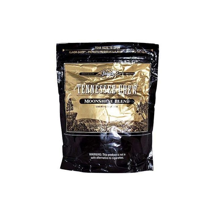 stokers moonshine blend feb 2020.jpg stokers moonshine blend feb 2020.jpg