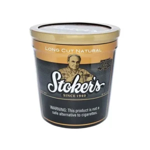 stokers natural lc 216937 feb 2020.webp