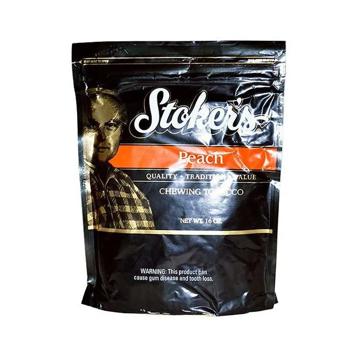 stokers peach chew 224113 feb 2020.webp stokers peach chew 224113 feb 2020.webp