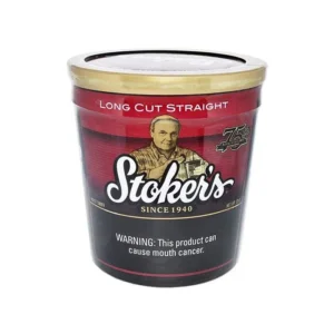 stokers straight lc 216861 feb 2020.webp