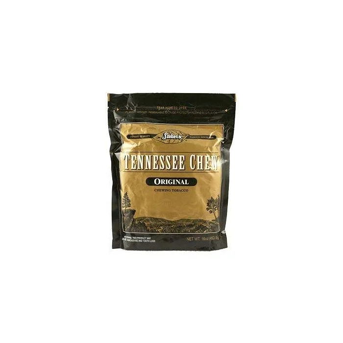 stokers tennessee feb 2020.webp stokers tennessee feb 2020.webp