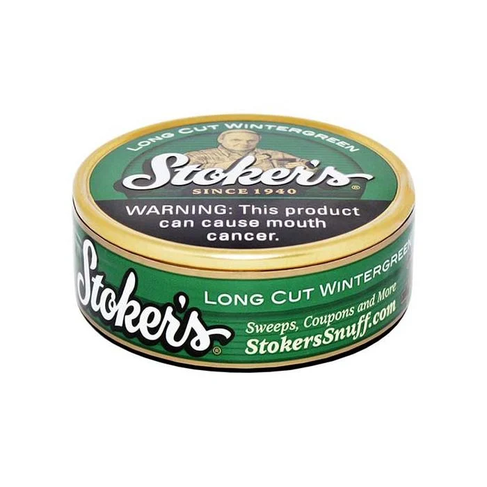 stokers wintergreen lc 31029 feb 2020.webp stokers wintergreen lc 31029 feb 2020.webp