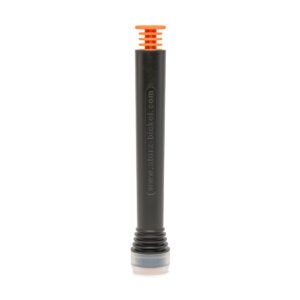 storz and bickel plunger for dosing capsules.jpg
