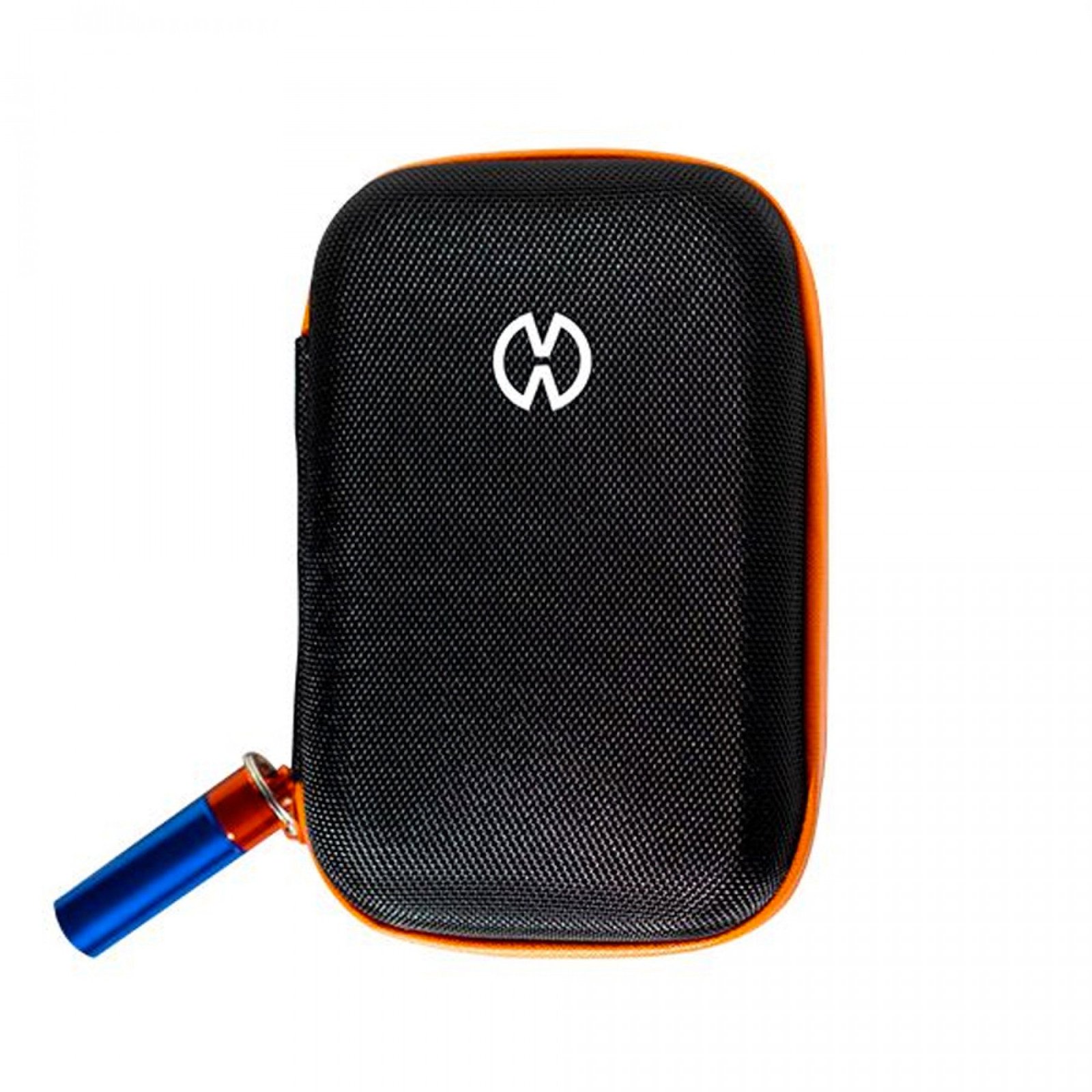 storz mighty case.jpg storz mighty case.jpg