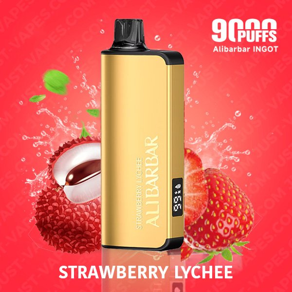 strawberry lychee.jpg strawberry lychee.jpg