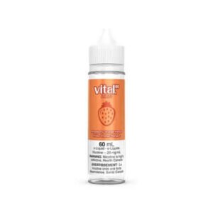 strawberry orange mango vital 60 salts 60ml 39631406072047.jpg