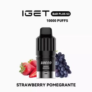 strawberry pomegrante.jpg