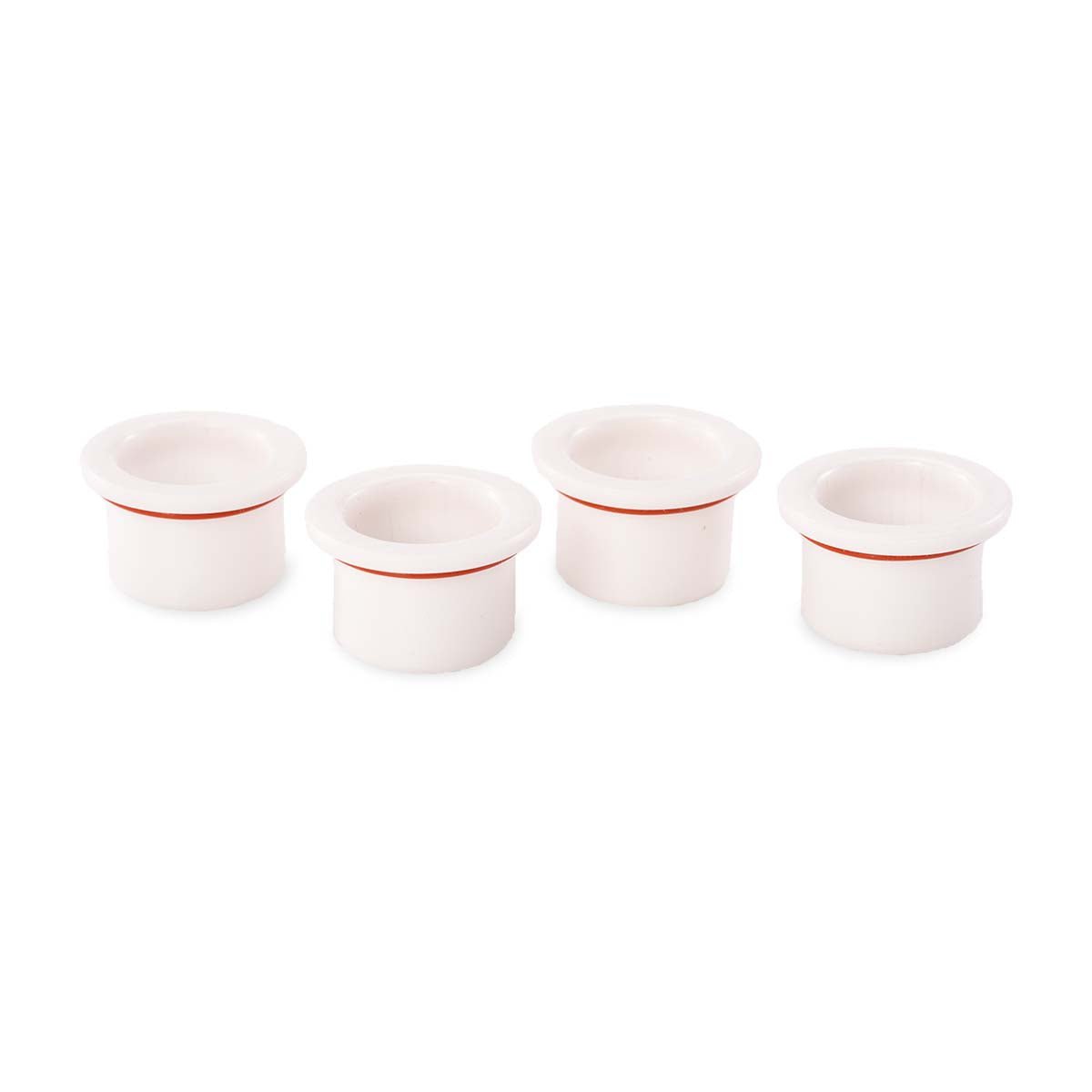 tafee bowle assembled 4 pots.jpg tafee bowle assembled 4 pots.jpg