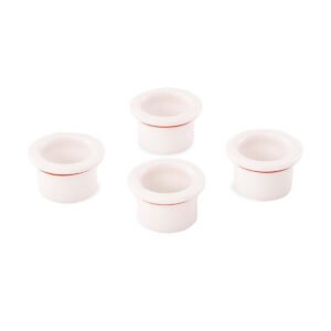 tafee bowle assembled pots.jpg