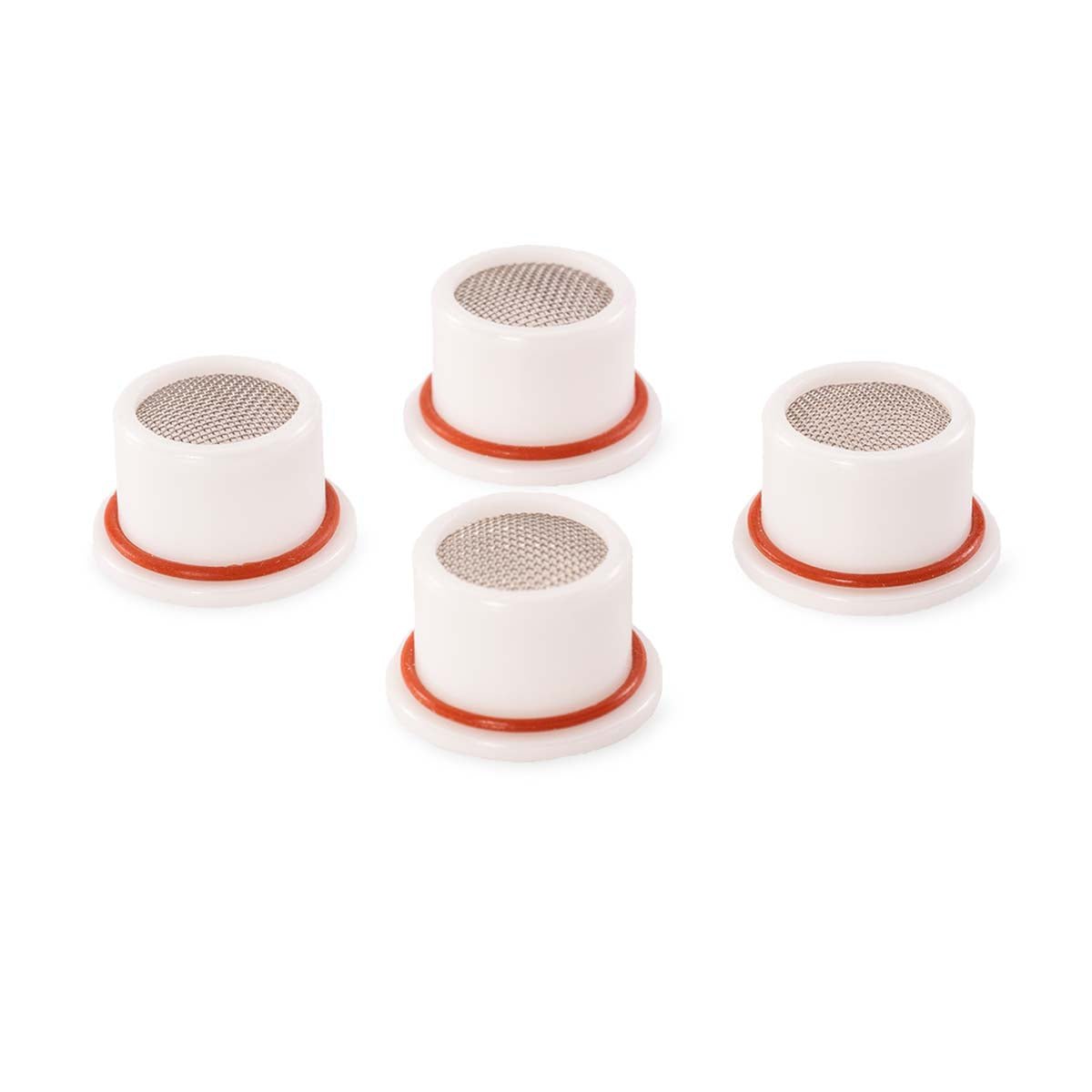 tafee bowle assembled pots back view.jpg tafee bowle assembled pots back view.jpg