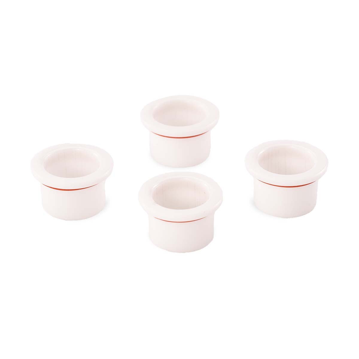 tafee bowle assembled pots.jpg tafee bowle assembled pots.jpg