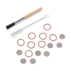 tafee bowle maintenance kit.jpg