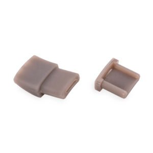 tafee bowle tall and flat mouthpieces side view.jpg