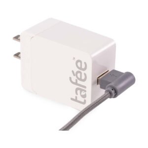 tafee bowle usb charger attached.jpg