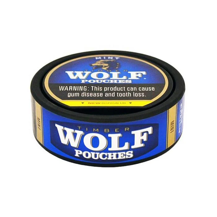 timber wolf mint pouches 213942 feb 2020 1.webp timber wolf mint pouches 213942 feb 2020 1.webp