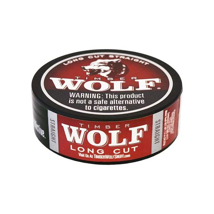 timber wolf straight lc 207688 feb 2020.webp timber wolf straight lc 207688 feb 2020.webp