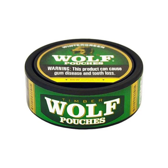 timber wolf wintergreen pouches 211243 feb 2020.webp