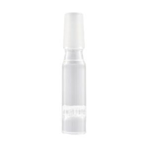 tinymight 14mm water pipe adapter.jpg