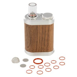 tinymight o ring pack with vaporizer.jpg