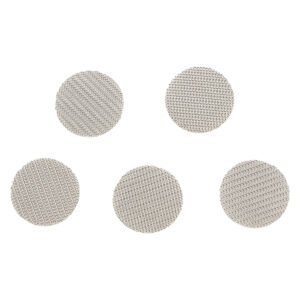 tinymight screen for the cooling unit 5 pcs front view.jpg