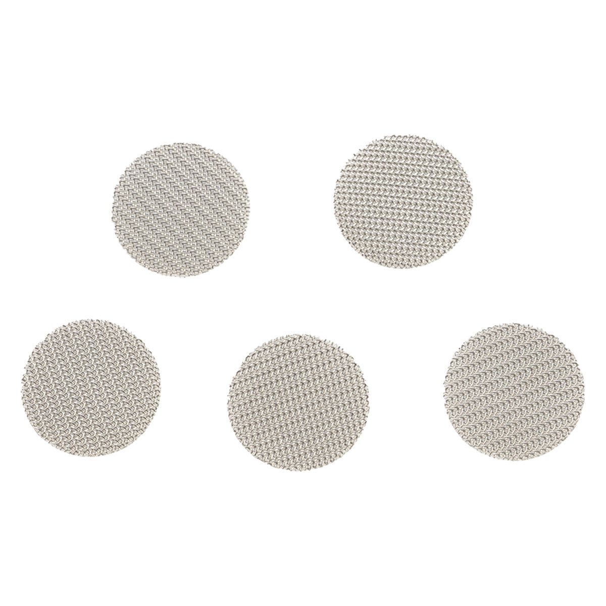 tinymight screen for the cooling unit 5 pcs front view.jpg tinymight screen for the cooling unit 5 pcs front view.jpg
